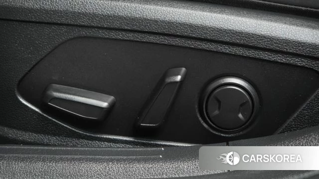 Hyundai Sonata (DN8) id 4500857 из Кореи 24