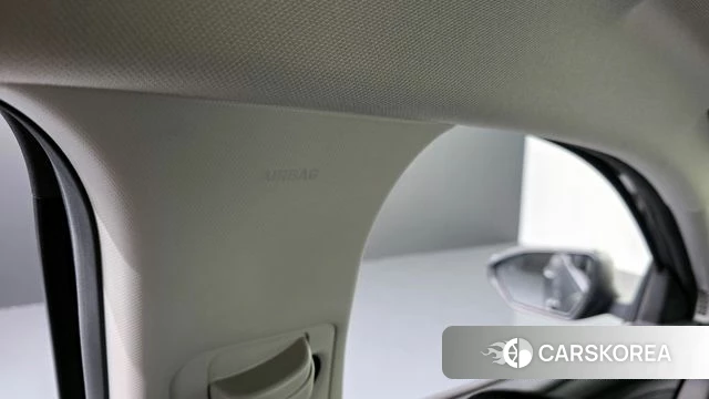 Hyundai The New Tucson (NX4) id 4248630 из Кореи 24