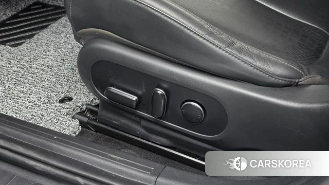 Hyundai Ionic 5 id 4936021 из Кореи 24