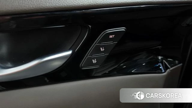 Kia Come New K7 id 4677690 из Кореи 24