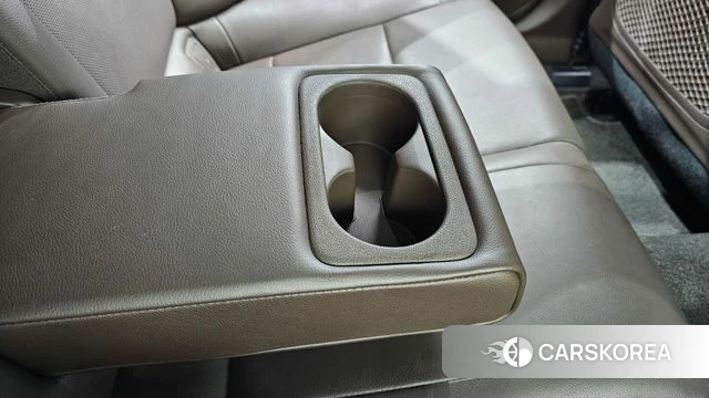 Kia Stinger id 4574611 из Кореи 24