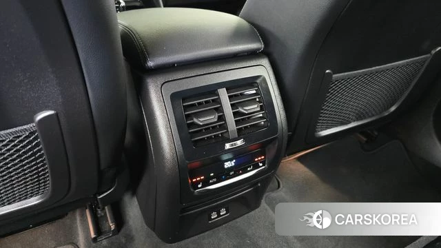 BMW X4 (G02) id 4834327 из Кореи 24