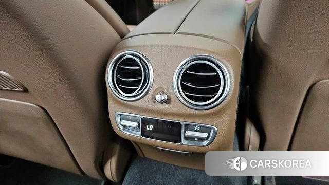 Mercedes-Benz E-Class W213 id 4309990 из Кореи 24