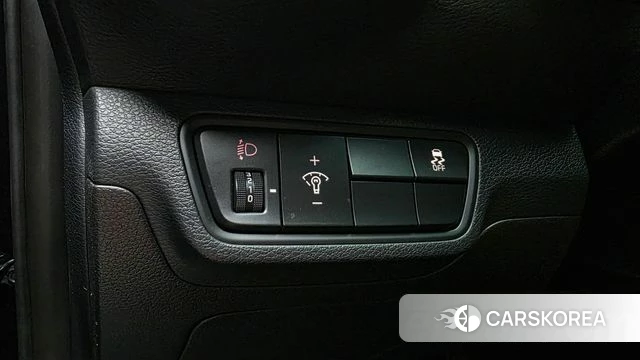Kia Come New K3 id 4780993 из Кореи 24