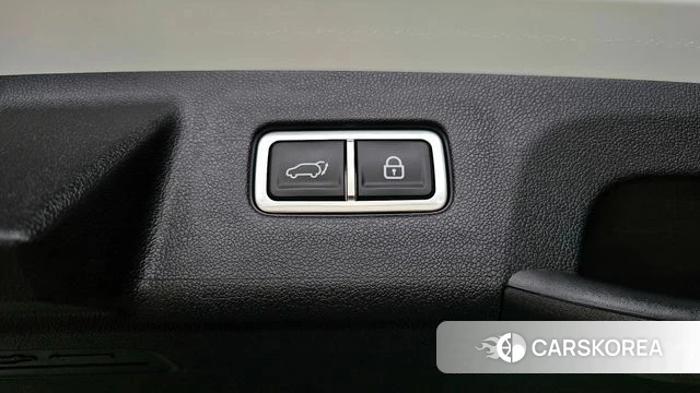 Kia Sorento 4th Generation id 4416202 из Кореи 24