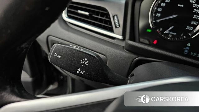 BMW 2 Series Active Tourer (F45) id 4434846 из Кореи 24