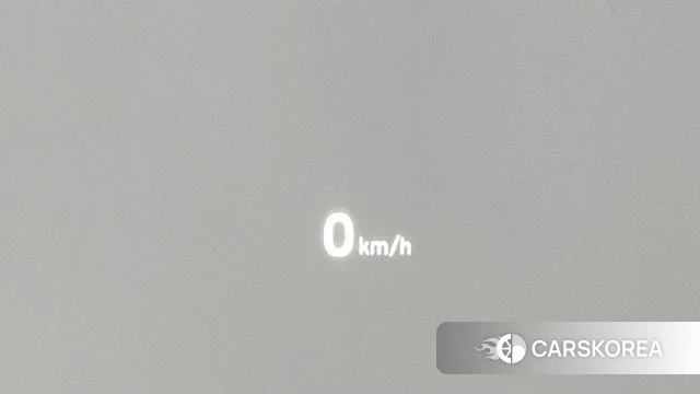 Genesis G90 id 4250163 из Кореи 24