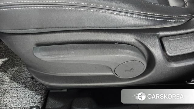 Hyundai Kona id 4496135 из Кореи 24