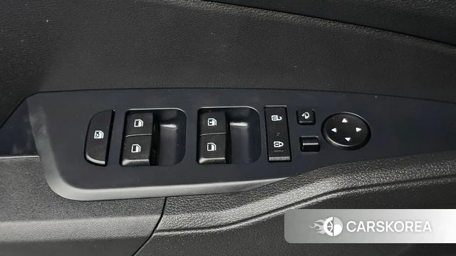 Kia Sportage 5th Generation id 4835332 из Кореи 24