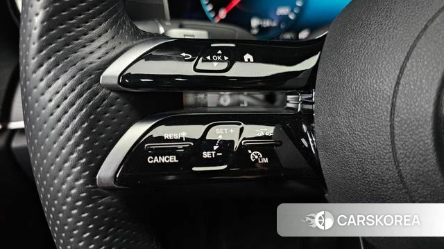 Mercedes-Benz E-Class W213 id 4768188 из Кореи 24