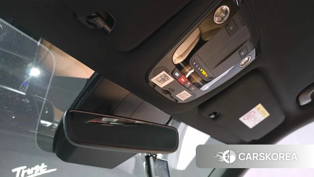 Kia Sorento 4th Generation id 4422145 из Кореи 24