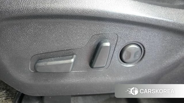 Kia The New Sorento id 4203957 из Кореи 24