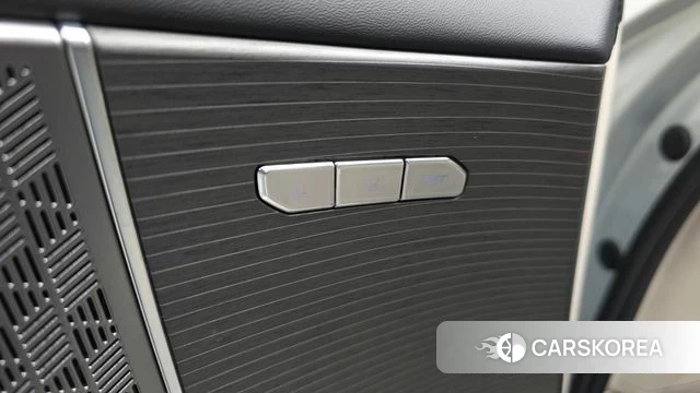 Kia The New K8 Hybrid id 4834133 из Кореи 24