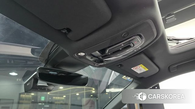 Audi e-Tron id 4848759 из Кореи 24