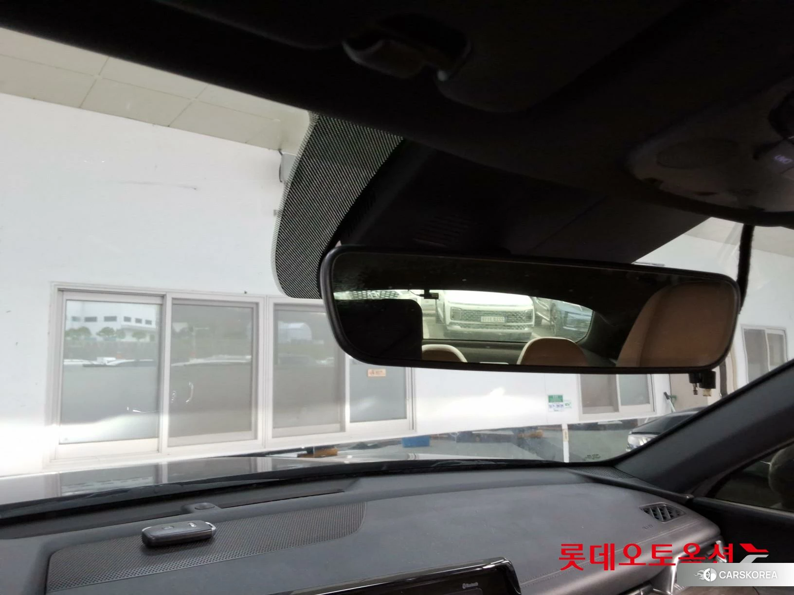 Kia K5 id 3875776 из Кореи 24