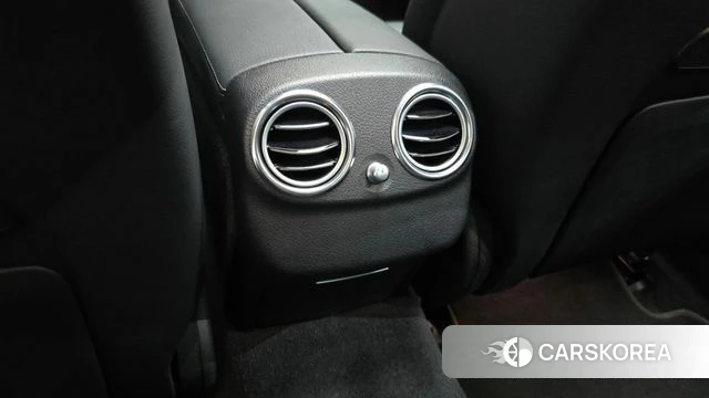 Mercedes-Benz E-Class W213 id 4232149 из Кореи 24
