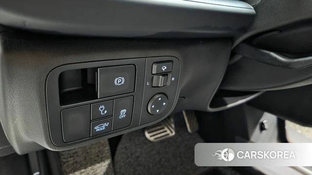 Hyundai Ionic 6 id 4862991 из Кореи 23
