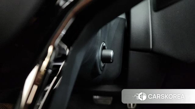 Land Rover Range Rover Velar id 4200710 из Кореи 24