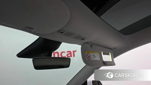 Tesla Model Y id 4645456 из Кореи 24