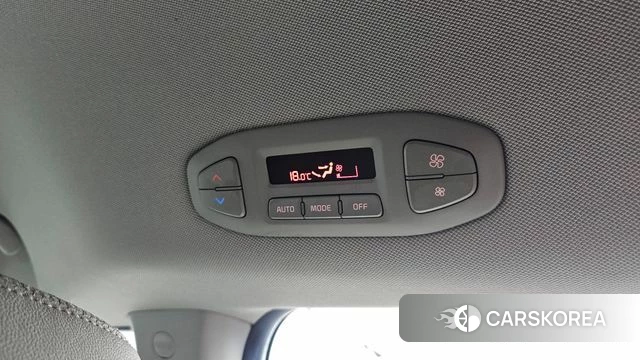 Kia The New Carnival id 4907489 из Кореи 24