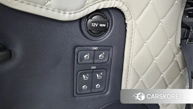 Hyundai Palisade id 4525036 из Кореи 24