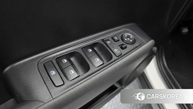 Hyundai Casper id 4688102 из Кореи 24