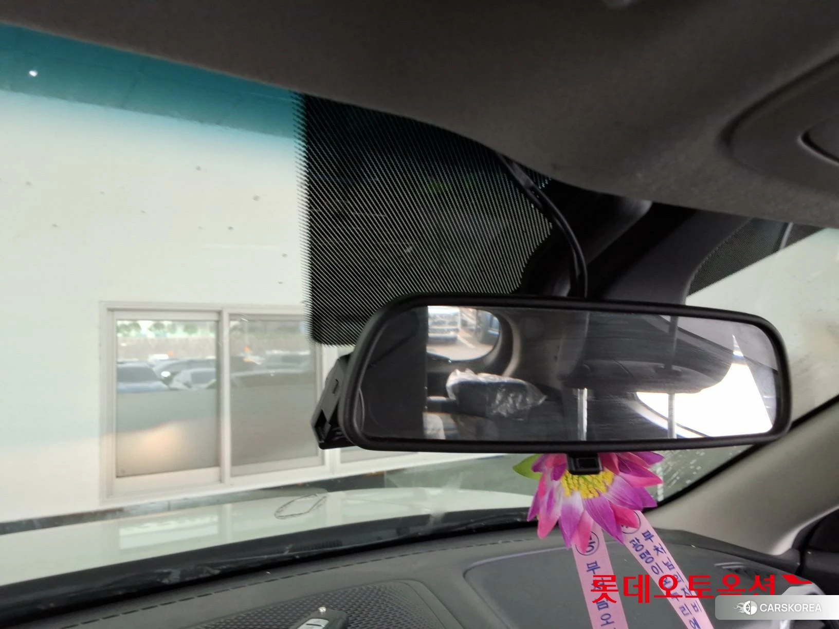 SsangYong Tivoli id 3888453 из Кореи 24