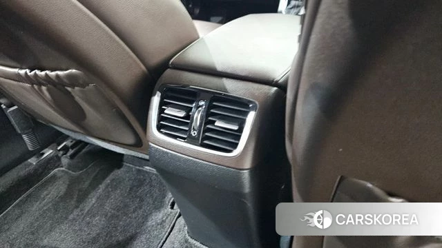 Hyundai Grandeur IG id 4465290 из Кореи 24