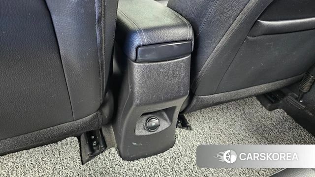 Kia Stonic id 4882755 из Кореи 24