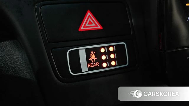 Hyundai Staria id 4929132 из Кореи 24