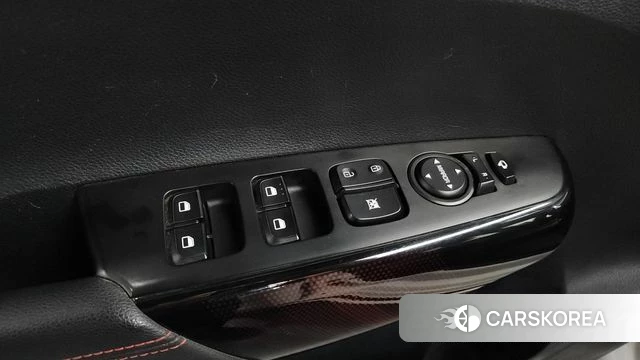 Kia Morning Urban (JA) id 4415415 из Кореи 24