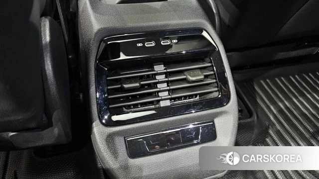 Volkswagen ID.4 id 4762744 из Кореи 24