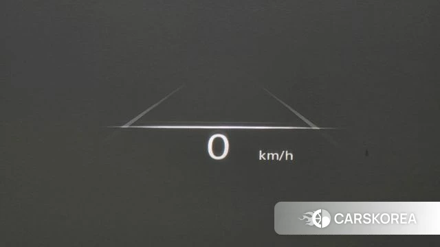 Genesis G80 (RG3) id 4746103 из Кореи 24