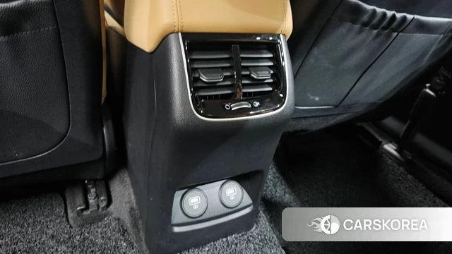 Kia K7 Premier id 4250492 из Кореи 24