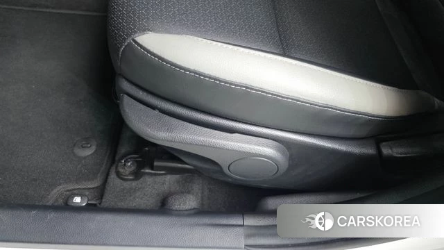 Kia Morning Urban (JA) id 4457023 из Кореи 24