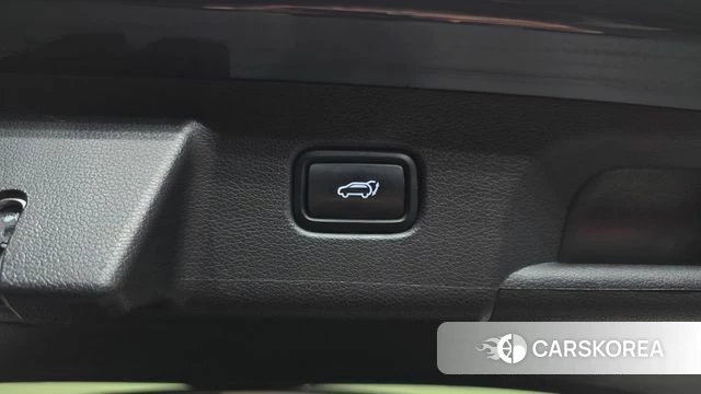 Hyundai Palisade id 4202502 из Кореи 24