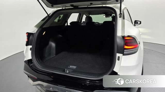 Kia Sportage 5th Generation id 4223885 из Кореи 24