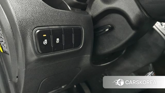 Kia The New Kia Ray id 4613434 из Кореи 24