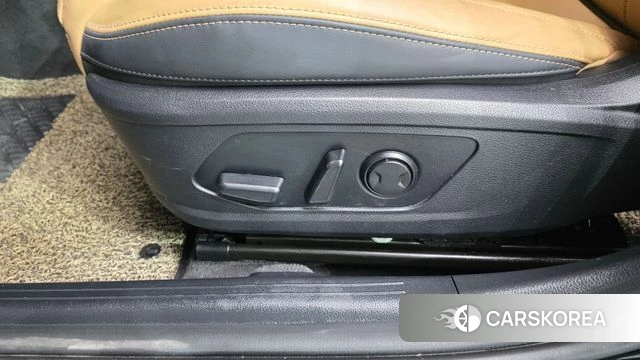 Kia K5 3rd generation id 4693574 из Кореи 24