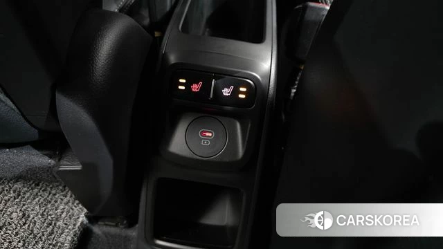 Kia The New Kia Ray id 4897874 из Кореи 24