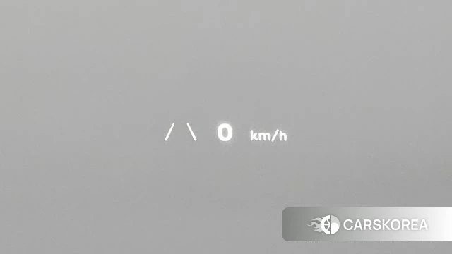 Hyundai Ionic 5 id 4489061 из Кореи 24