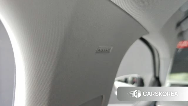 Peugeot 3008 second generation id 4231903 из Кореи 24