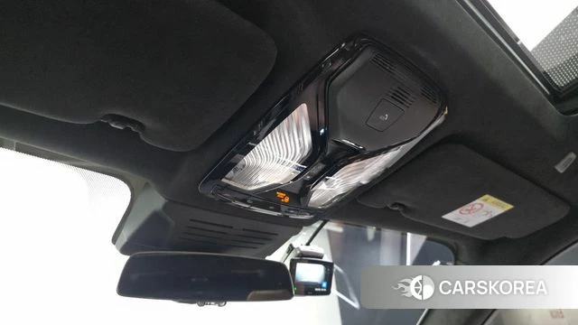 BMW X7 (G07) id 4682382 из Кореи 24