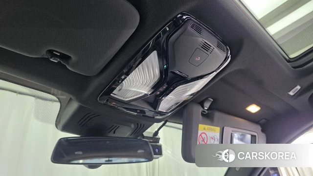 BMW X5 (G05) id 4899501 из Кореи 24