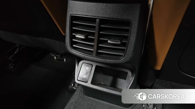 Kia The New Seltos id 4186615 из Кореи 24