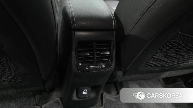 Kia Niro id 4483406 из Кореи 24