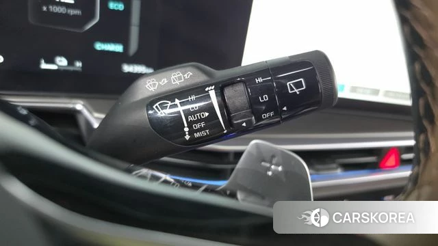 Kia The New Sorento 4th Generation id 4560634 из Кореи 24