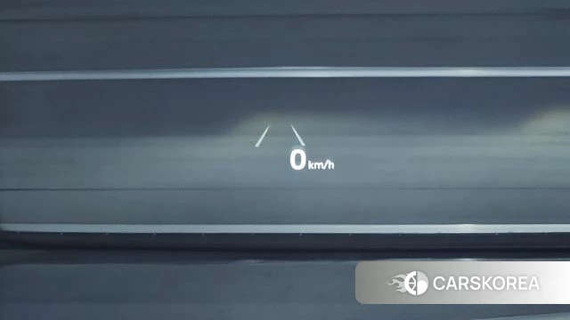 Hyundai The New Grandeur IG Hybrid id 4746243 из Кореи 24