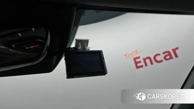 Hyundai The New Avante (CN7) id 4186063 из Кореи 24