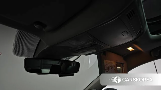 Volkswagen 7th Generation of Jetta id 4507155 из Кореи 24